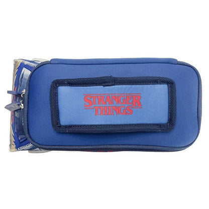 Stranger Things vanity case Nerdscape