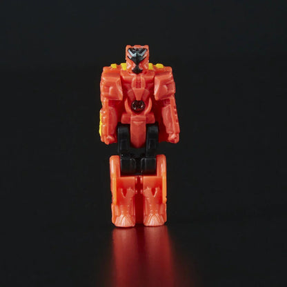 Transformers Predaking Power of the Primes - Figura da Collezione - Nerdscape Nerdscape