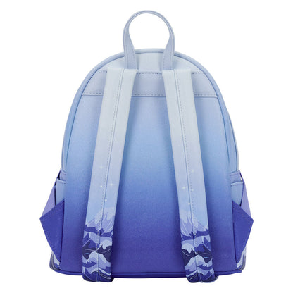 Loungefly Disney Mickey Fantasy backpack 26cm Nerdscape