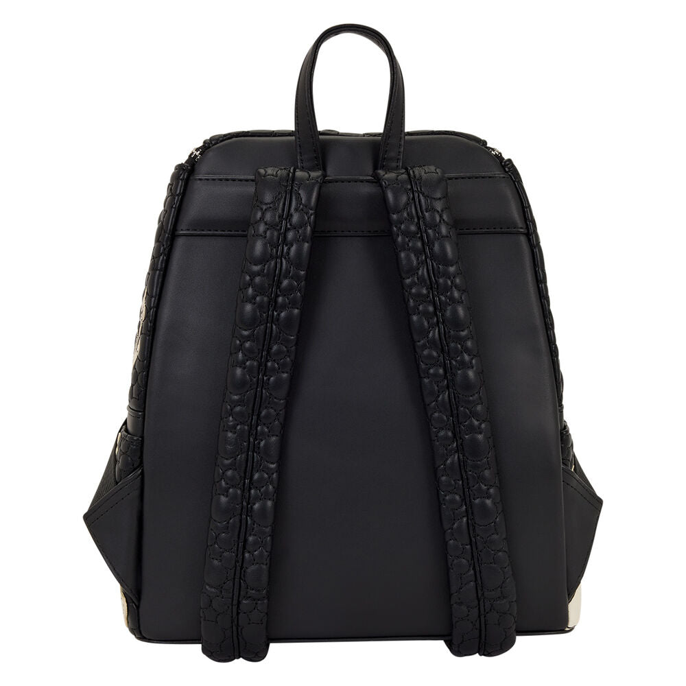 Loungefly Disney Mickey backpack 26cm Nerdscape
