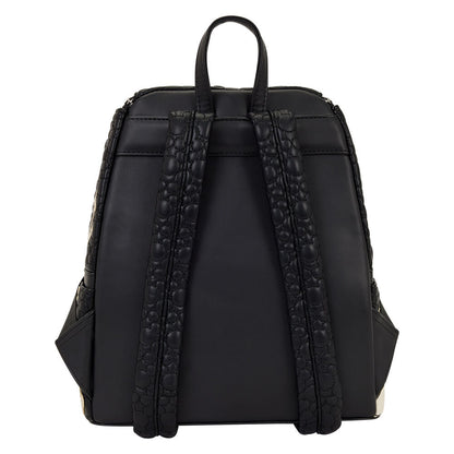 Loungefly Disney Mickey backpack 26cm Nerdscape