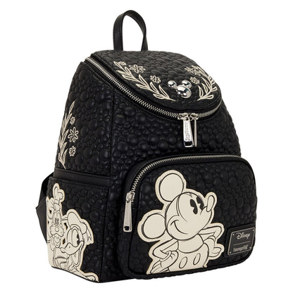 Loungefly Disney Mickey backpack 26cm Nerdscape