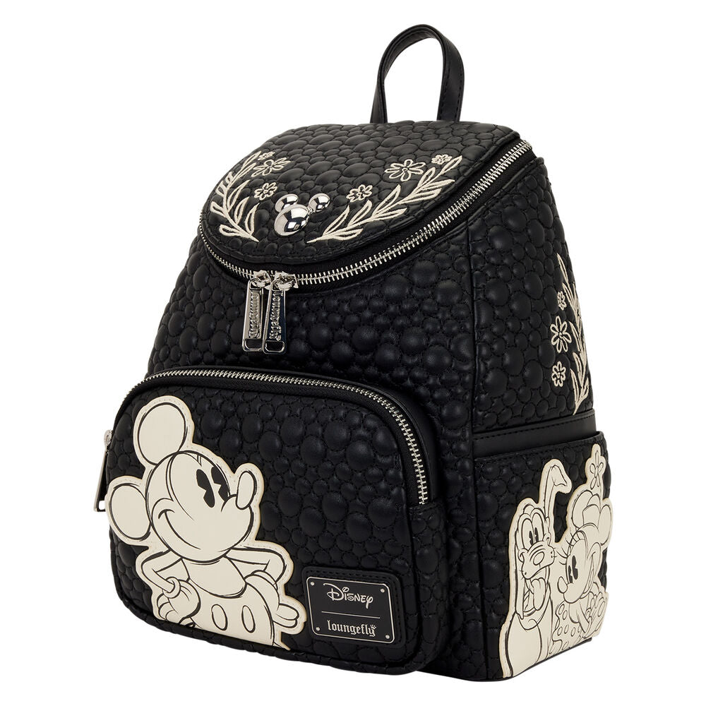 Loungefly Disney Mickey backpack 26cm Nerdscape