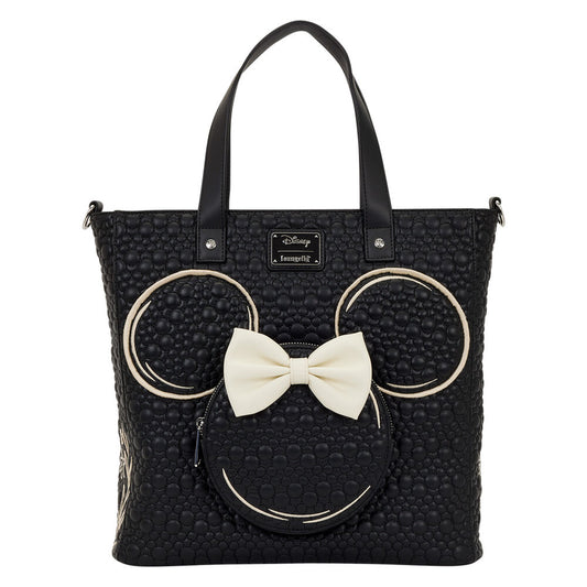 Sac à dos Loungefly Disney Minnie