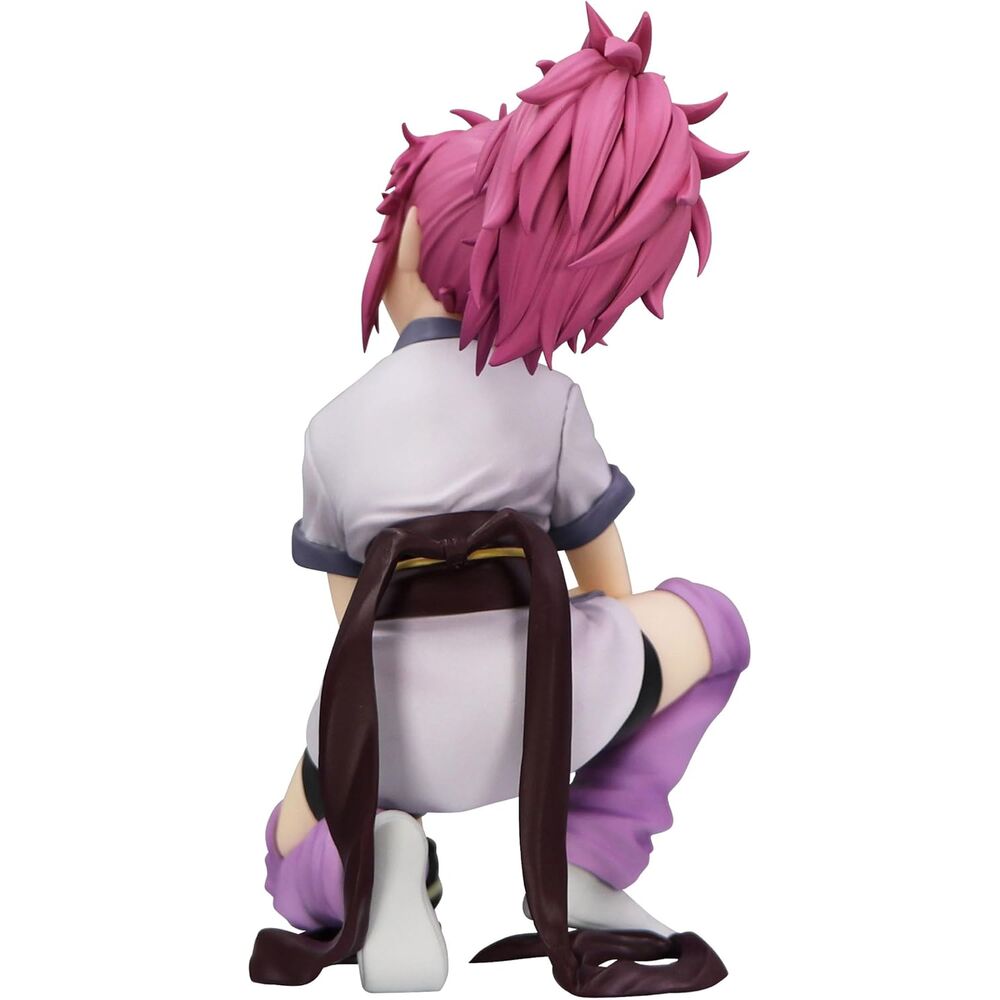 Hunter X Hunter Machi Noodle Stopper figure 10cm Nerdscape