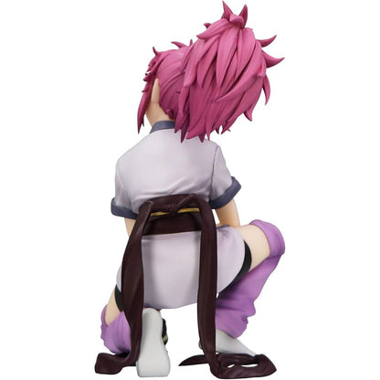Hunter X Hunter Machi Noodle Stopper figure 10cm Nerdscape
