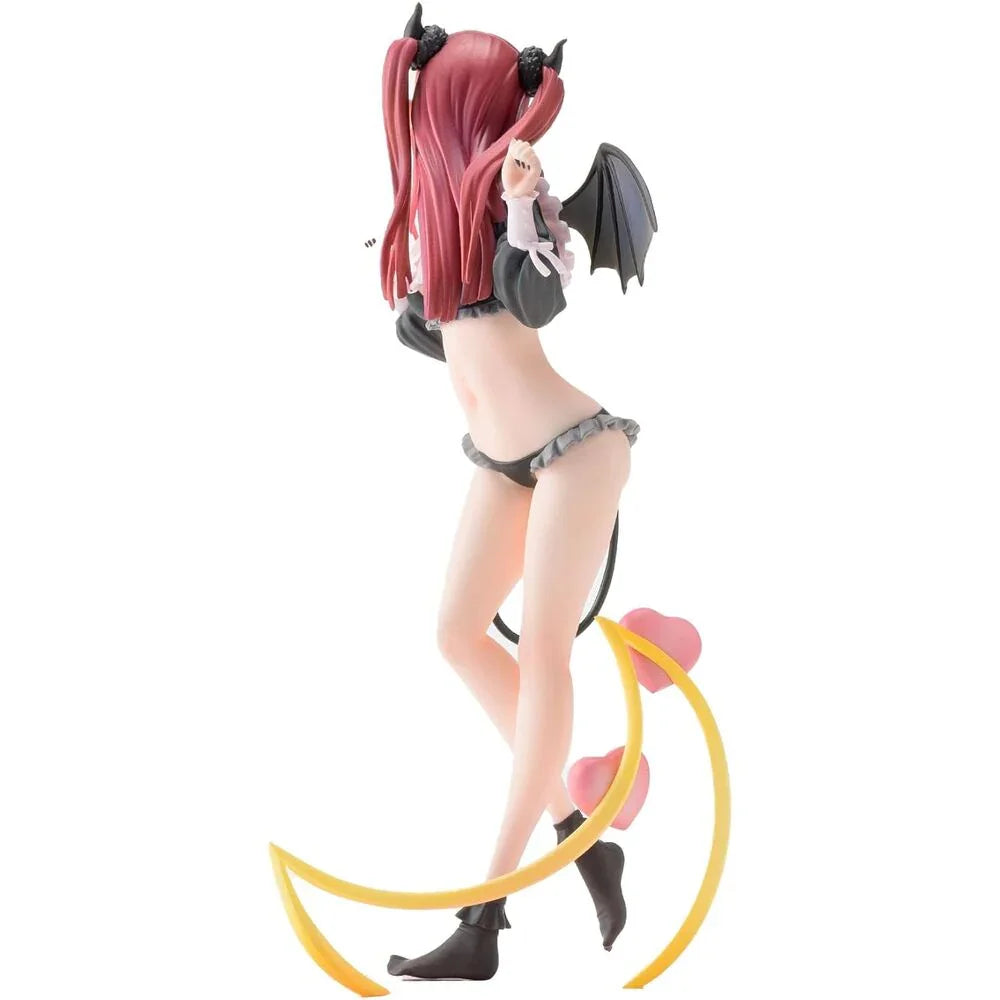 My Dress Up Darling Marin Kitagawa Luminasta Figura da Collezione 18cm - Nerdscape Nerdscape
