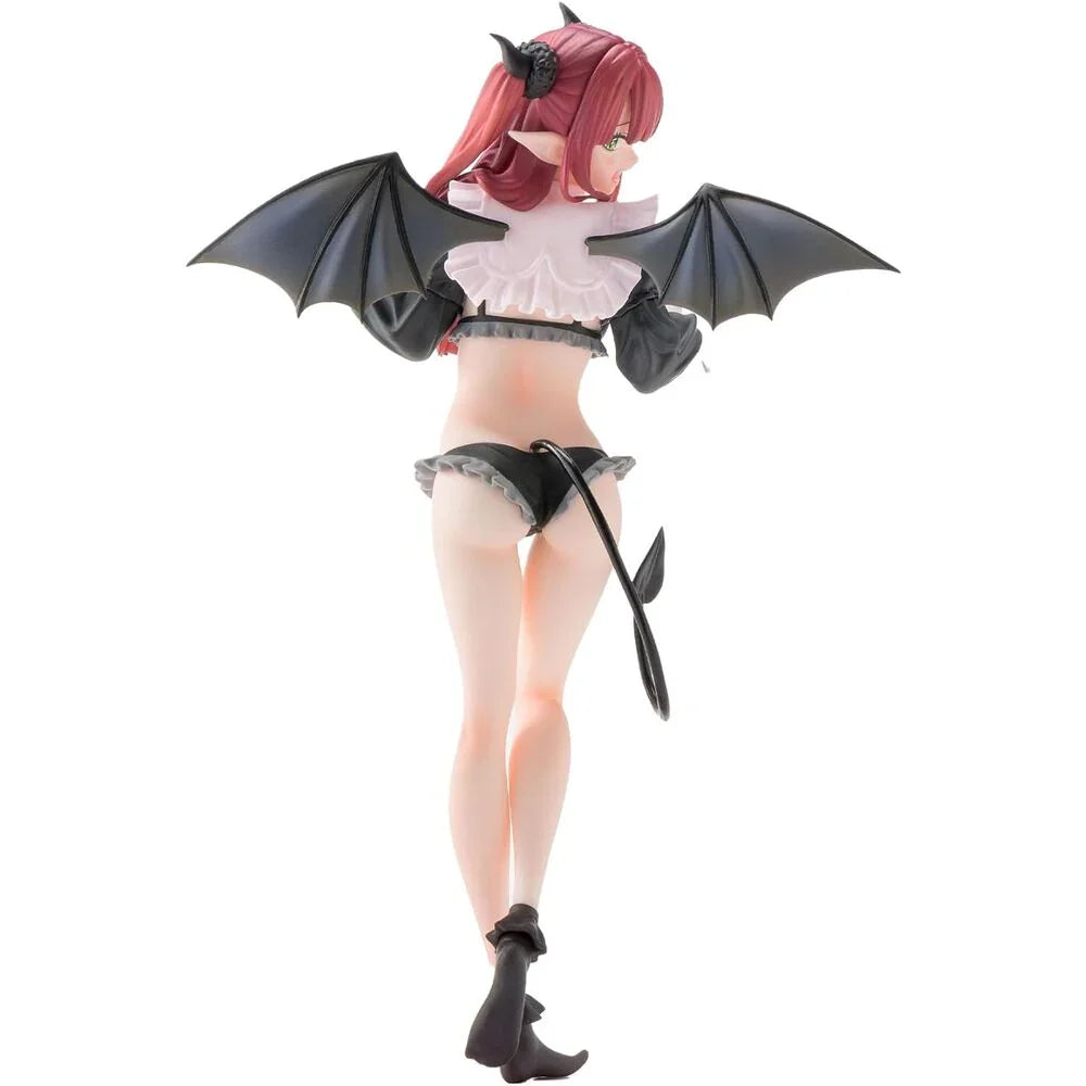 My Dress Up Darling Marin Kitagawa Luminasta Figura da Collezione 18cm - Nerdscape Nerdscape
