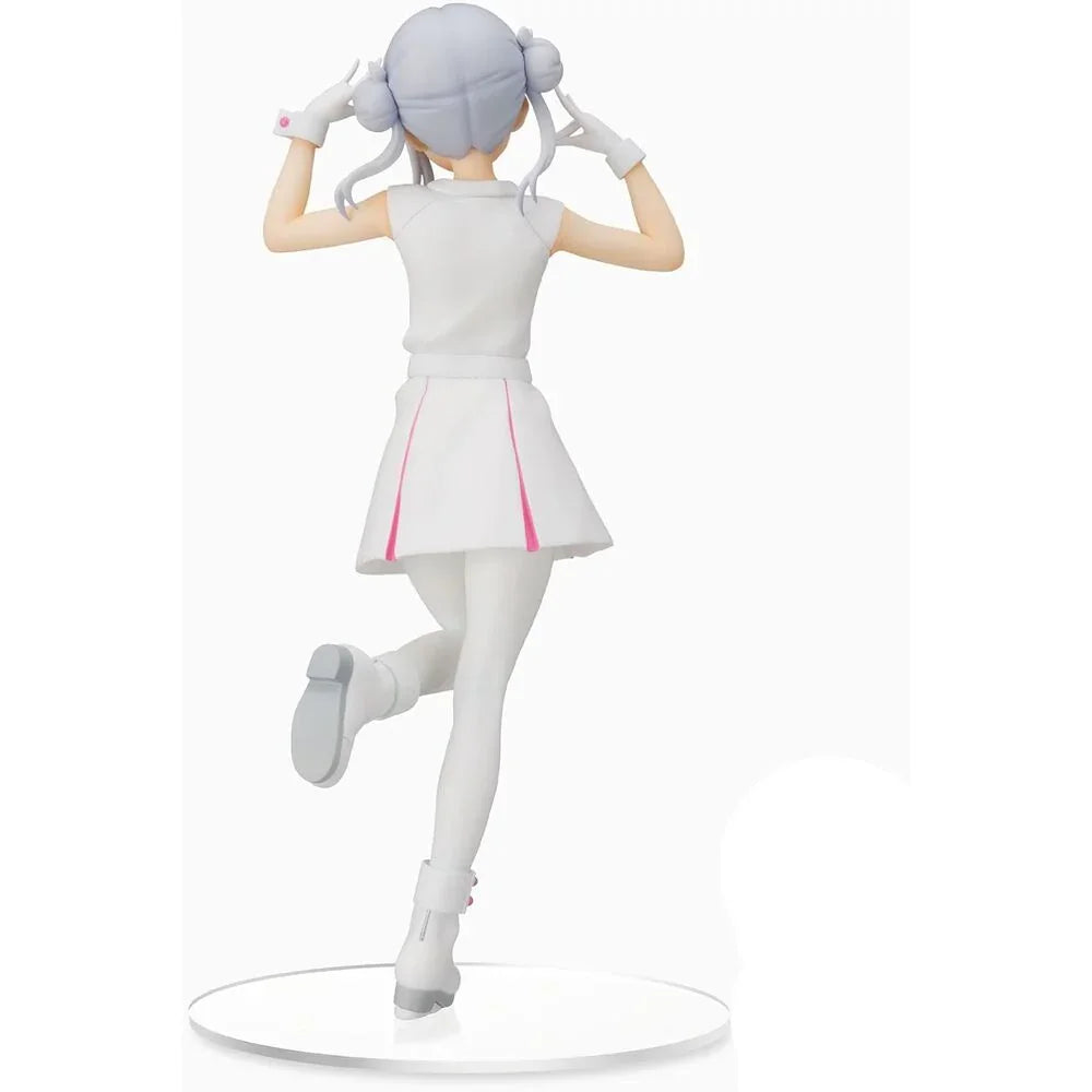 Funko Pop! Chisato Arashi Love Live! Superstar! Wish Song - Figura da Collezione Nerdscape Nerdscape