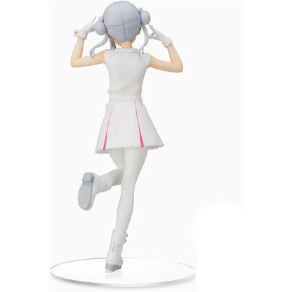 Funko Pop! Chisato Arashi Love Live! Superstar! Wish Song - Figura da Collezione Nerdscape Nerdscape