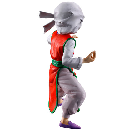 Yu Yu Hakusho Masterlise Genkai Dark Tournament Edition Vol.3 Ichibansho figure 13cm