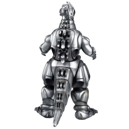 Godzilla Mechagodzilla 1993 Machine Chronicle Ichibansho figure 23cm - Nerdscape