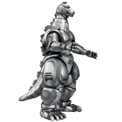 Godzilla Mechagodzilla 1993 Machine Chronicle Ichibansho figure 23cm - Nerdscape