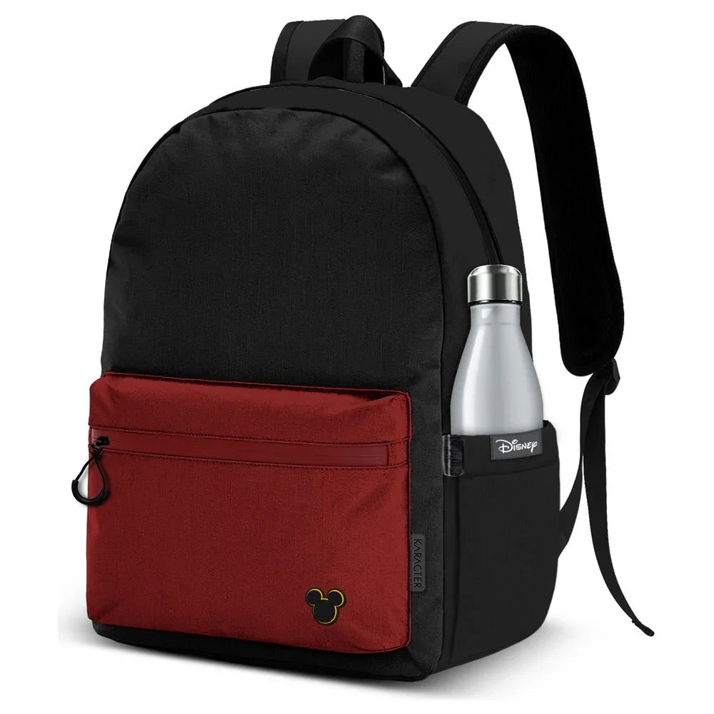 Disney Mickey backpack 44cm Nerdscape