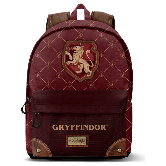 Harry Potter Griffindor backpack 44cm Nerdscape