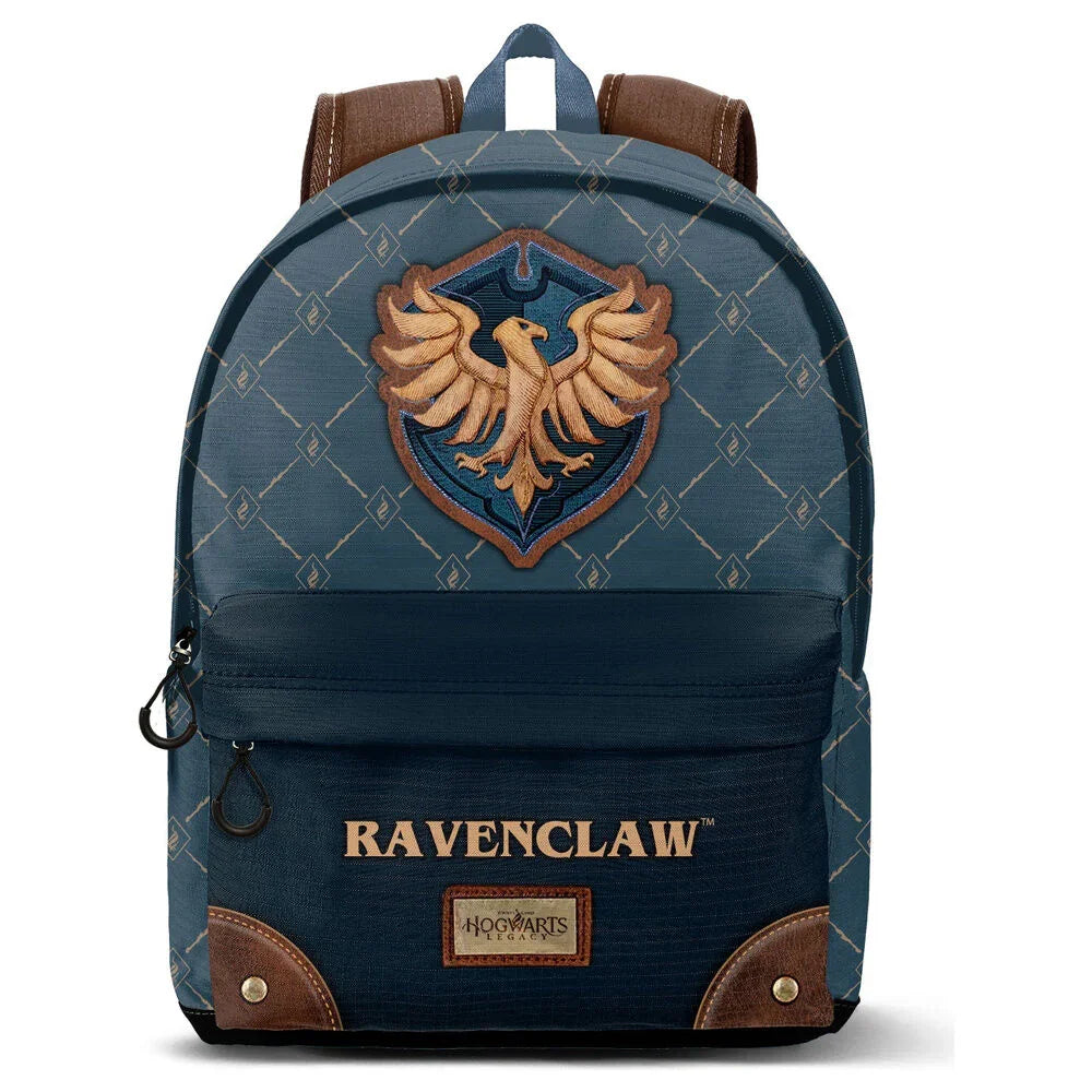 Harry Potter Ravenclaw backpack 44cm Nerdscape