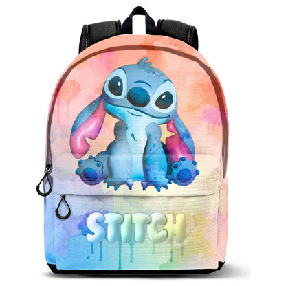 Disney Stitch backpack 41cm Nerdscape