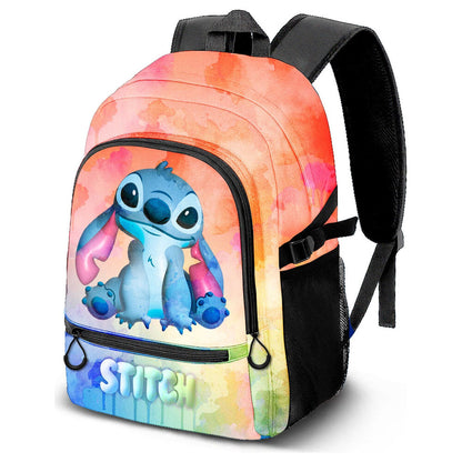 Disney Stitch backpack 41cm Nerdscape