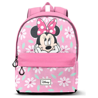 Disney Minnie Blooming backpack 41cm Nerdscape