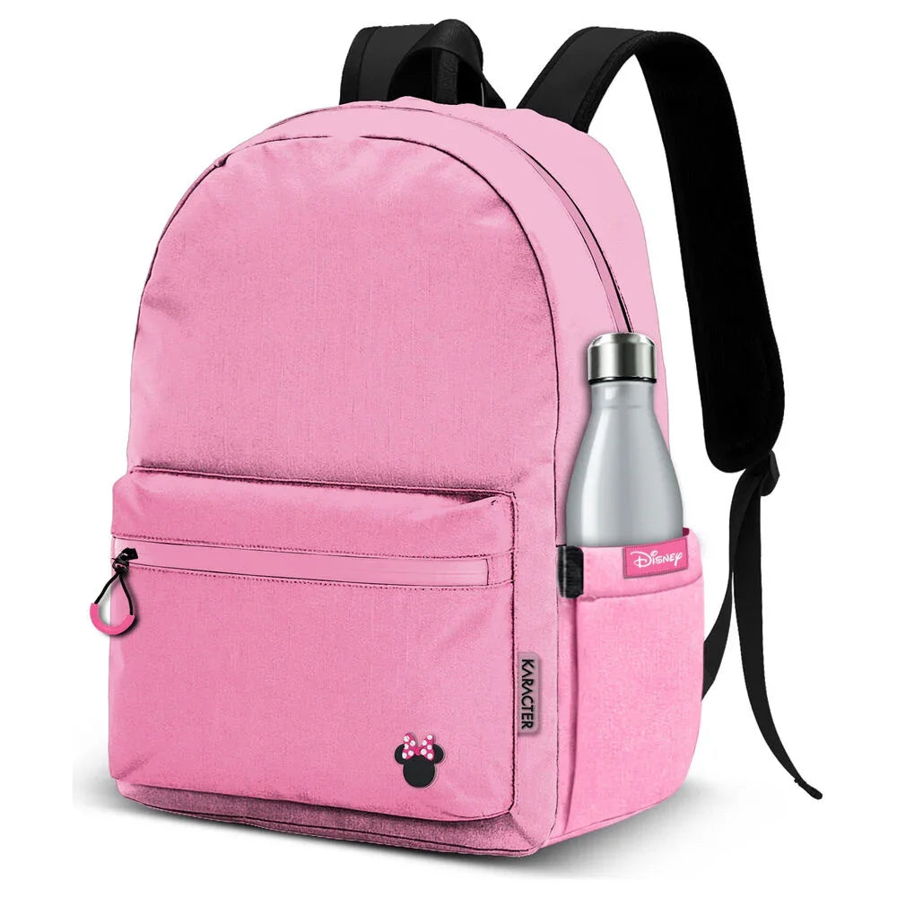 Disney Minnie backpack 44cm Nerdscape