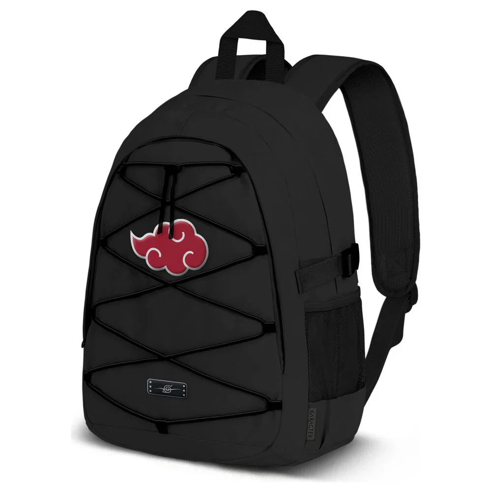Naruto Shippuden backpack 44cm Nerdscape