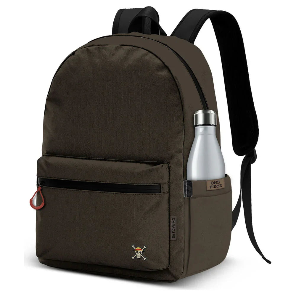 One Piece backpack 44cm Nerdscape
