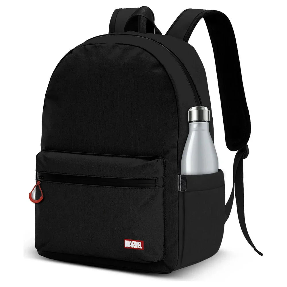 Marvel Comic backpack 44cm Nerdscape