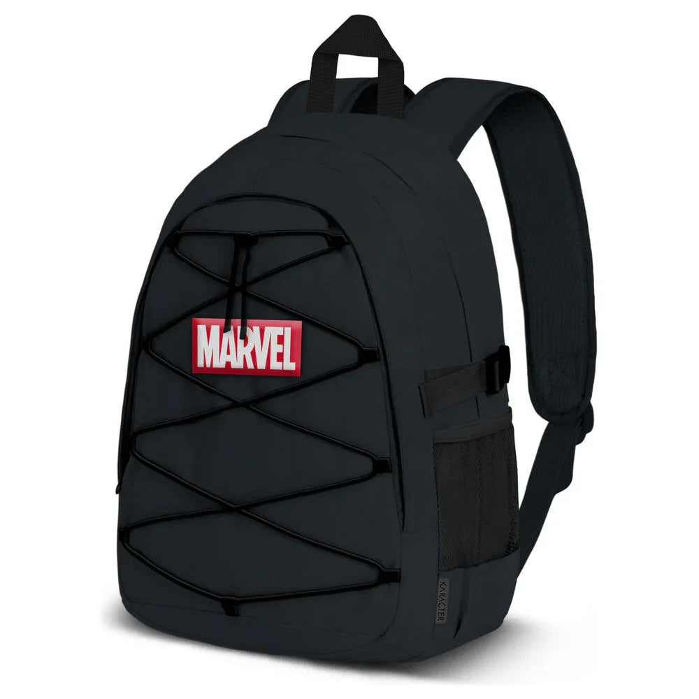 Marvel Comic backpack 44cm Nerdscape