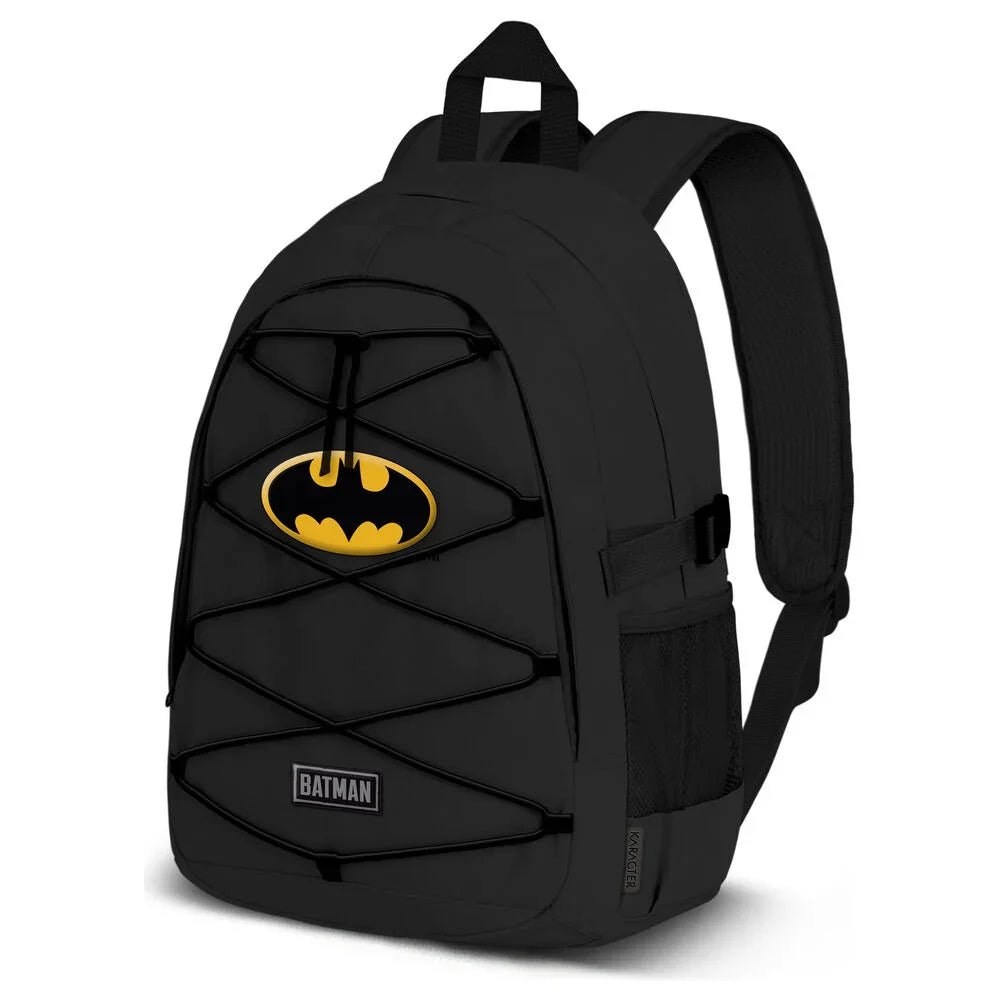 DC Comics Batman backpack 44cm Nerdscape