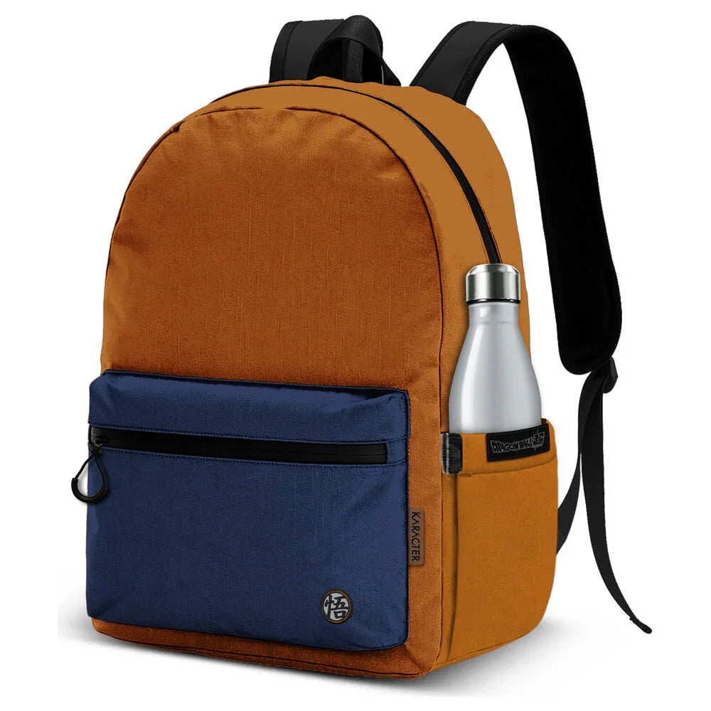 Dragon Ball Z backpack 44cm Nerdscape