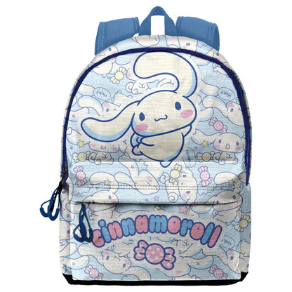 Hello Kitty Cinnamoroll backpack 41cm Nerdscape