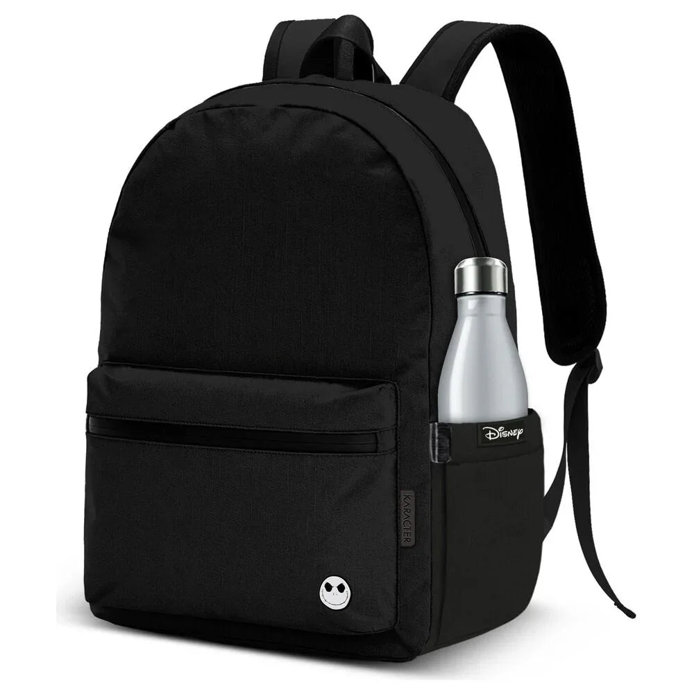 Disney Nightmare Before Christmas Jacks backpack 41cm Nerdscape