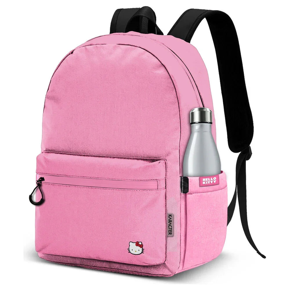 Hello Kitty backpack 44cm Nerdscape