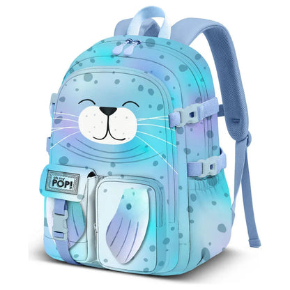 Oh My Pop! Sealy backpack 40m Nerdscape