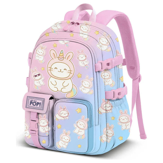 Oh My Pop! Bunicat backpack 40m Nerdscape