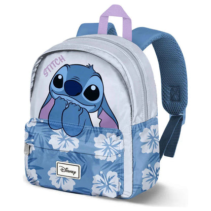 Disney Stitch Tender backpack 27cm Nerdscape