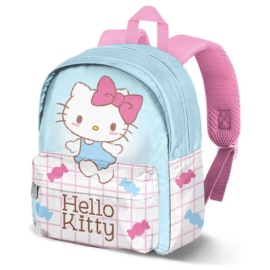 Hello Kitty Candy backpack 27cm Nerdscape