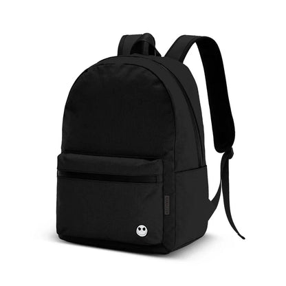 Disney Nightmare Before Christmas Jack backpack 44cm Nerdscape