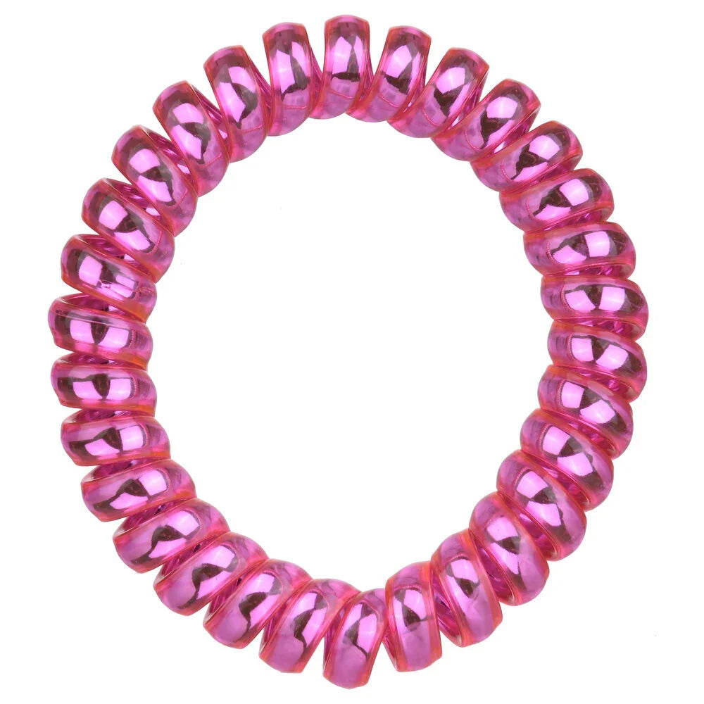 Hello Kitty pack 2 hair ties Nerdscape