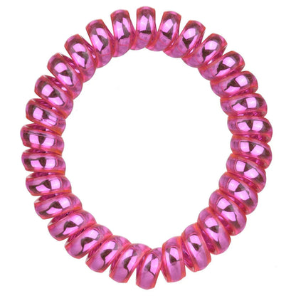 Hello Kitty pack 2 hair ties Nerdscape