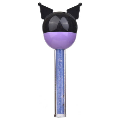 Hello Kitty Kuromi Lip balm + gloss Nerdscape