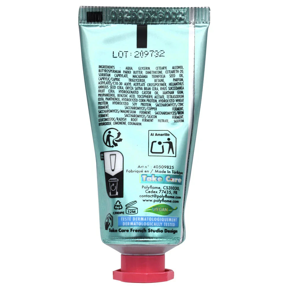 Kawaii Set 3 Hand Creams 20ml Nerdscape