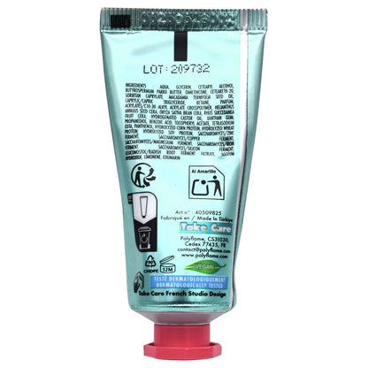 Kawaii Set 3 Hand Creams 20ml Nerdscape
