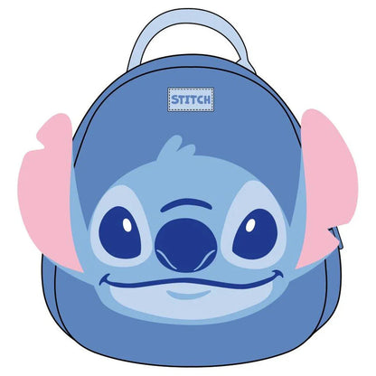 Disney Stitch backpack 20cm Nerdscape