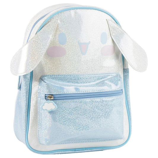 Hello Kitty Cinnamoroll backpack 30cm Nerdscape