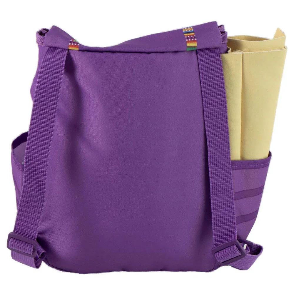 Dora the Explorer backpack 30cm Nerdscape