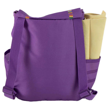 Dora the Explorer backpack 30cm Nerdscape