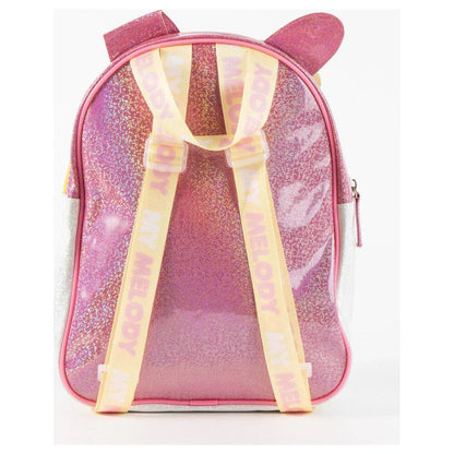 Hello Kitty My Melody backpack 30cm Nerdscape