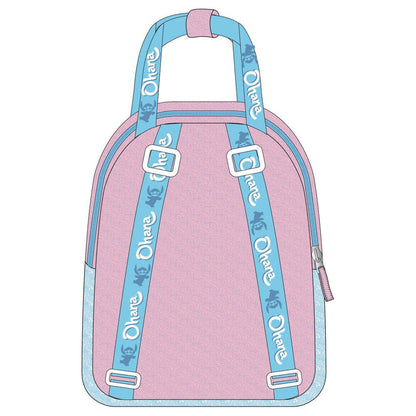 Disney Stitch backpack 30cm Nerdscape