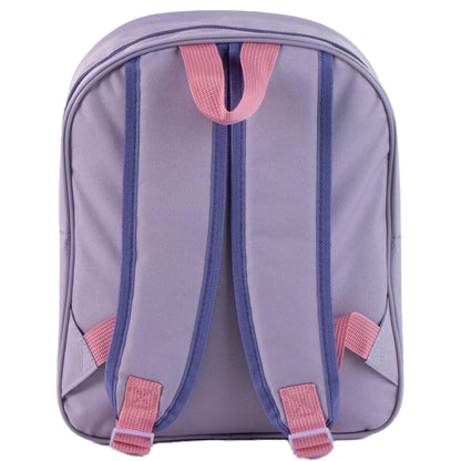 Hello Kitty Kuromi backpack 30cm Nerdscape